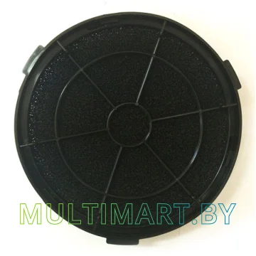 Угольный фильтр Schtoff для TDM 60, Liberty 60